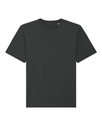 Freestyler T-Shirt Dark Heather Grey