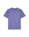 Freestyler Vintage T-Shirt G. Dyed Purple Love