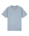 Freestyler Vintage T-Shirt G. Dyed Blue Stone