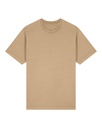 Freestyler Vintage T-Shirt G. Dyed Latte