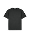 Freestyler Vintage T-Shirt G. Dyed Black Rock