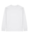 Freestyler Long Sleeve T-Shirt White