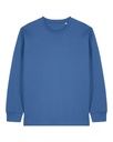 Freestyler Long Sleeve T-Shirt Mindful Blue