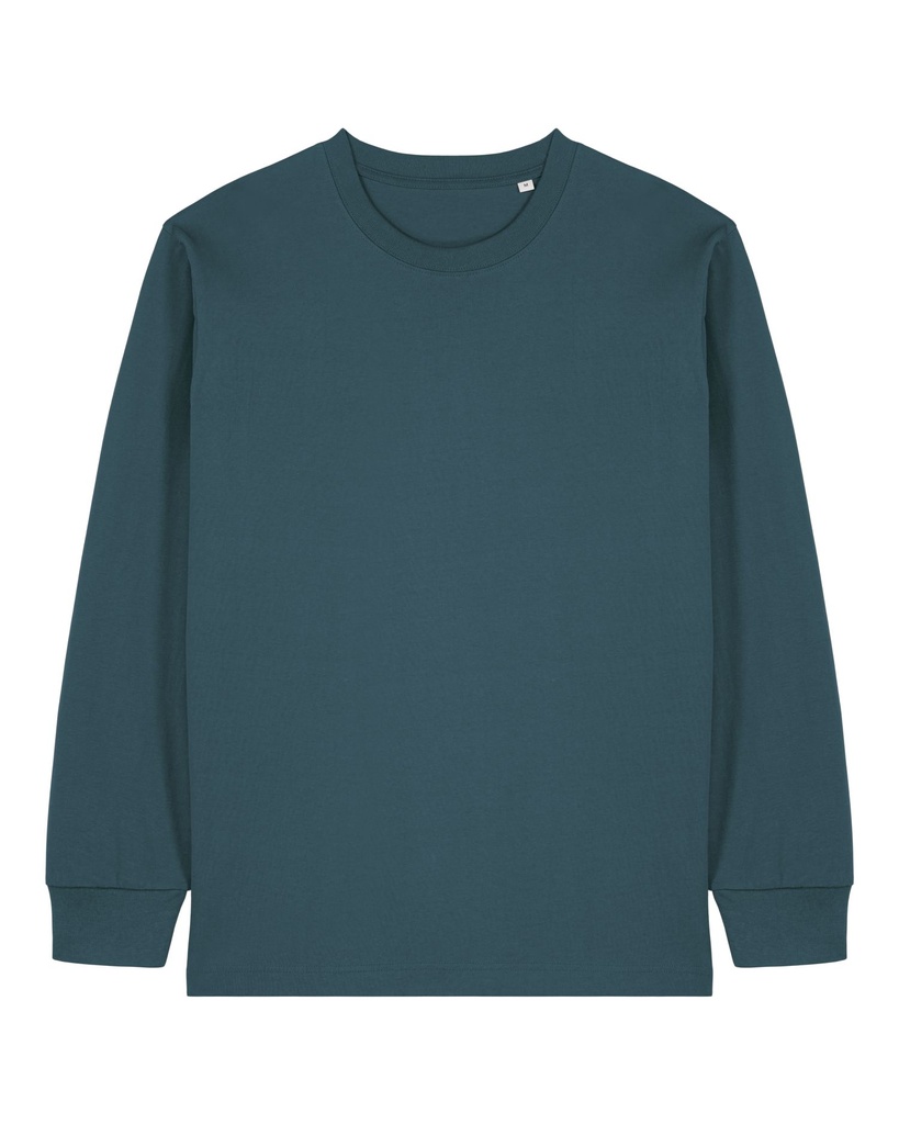 Freestyler Long Sleeve T-Shirt Stargazer