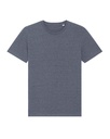 RE-Creator T-Shirt RE-Navy