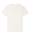 RE-Creator T-Shirt RE-White