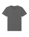 RE-Creator T-Shirt RE-Black