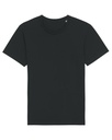 Rocker T-Shirt Black
