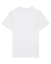 Rocker T-Shirt White