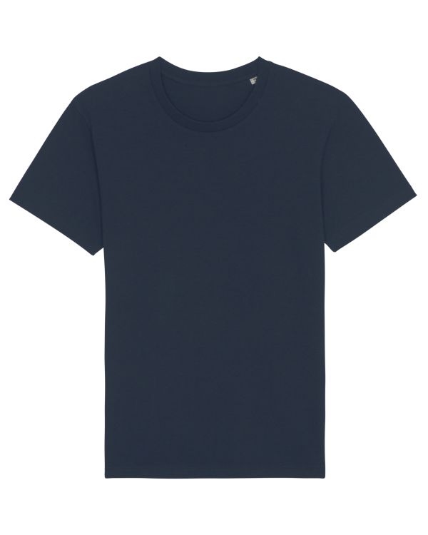 Rocker T-Shirt French Navy