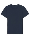 Rocker T-Shirt French Navy