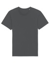 Rocker T-Shirt Anthracite