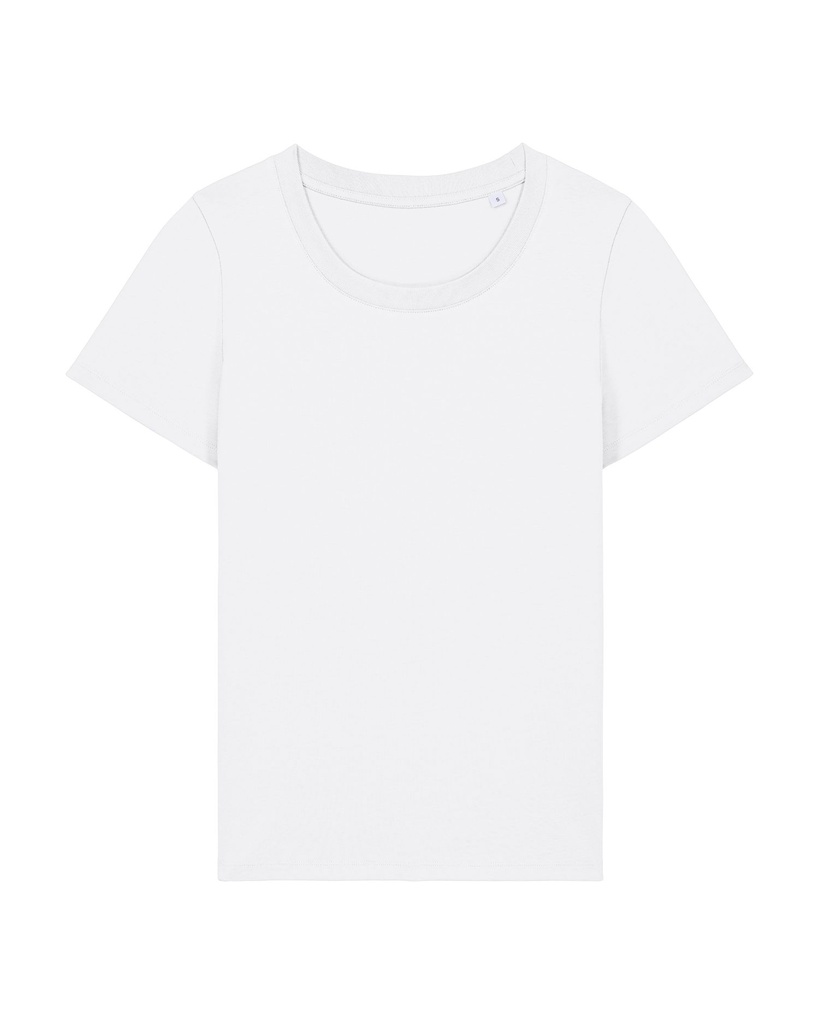 Stella Expresser 2.0 T-Shirt White