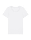 Stella Expresser 2.0 T-Shirt White