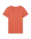 Stella Expresser 2.0 T-Shirt Fiesta