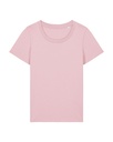 Stella Expresser 2.0 T-Shirt Cotton Pink