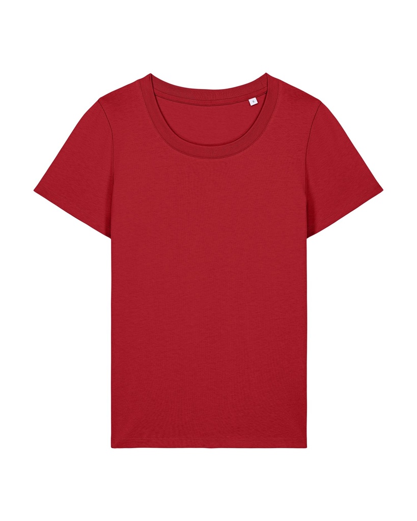 Stella Expresser 2.0 T-Shirt Red