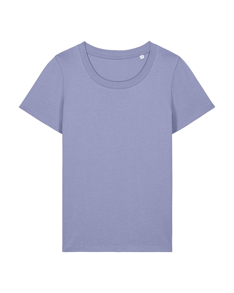 Stella Expresser 2.0 T-Shirt Violet
