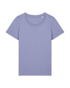 Stella Expresser 2.0 T-Shirt Violet