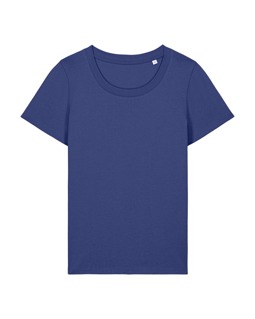 Stella Expresser 2.0 T-Shirt Dusk