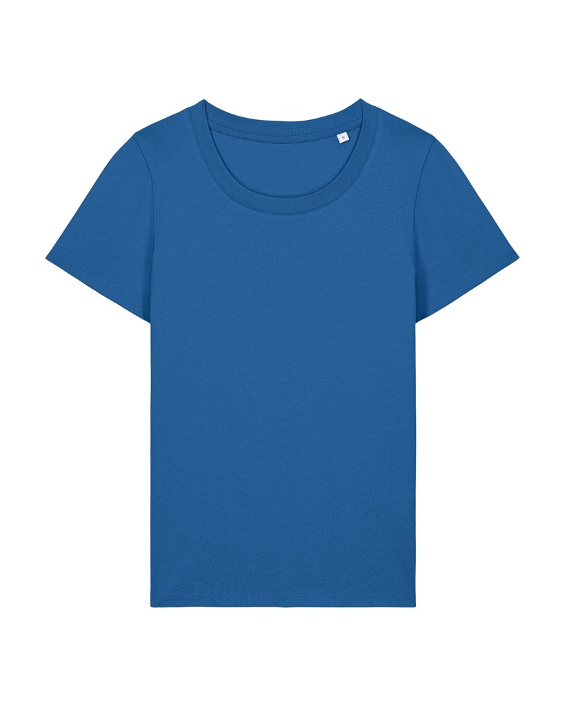 Stella Expresser 2.0 T-Shirt Royal Blue