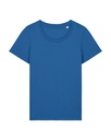 Stella Expresser 2.0 T-Shirt Royal Blue