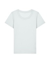 Stella Expresser 2.0 T-Shirt Blue Ice