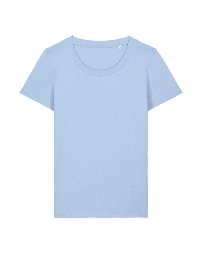 Stella Expresser 2.0 T-Shirt Blue Soul