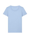 Stella Expresser 2.0 T-Shirt Blue Soul