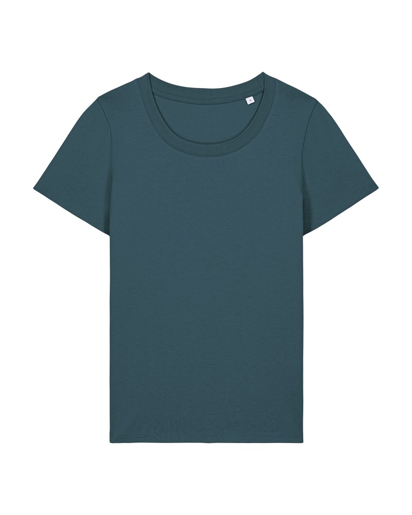 Stella Expresser 2.0 T-Shirt Stargazer