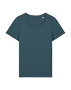 Stella Expresser 2.0 T-Shirt Stargazer