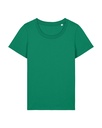 Stella Expresser 2.0 T-Shirt Verdant Green