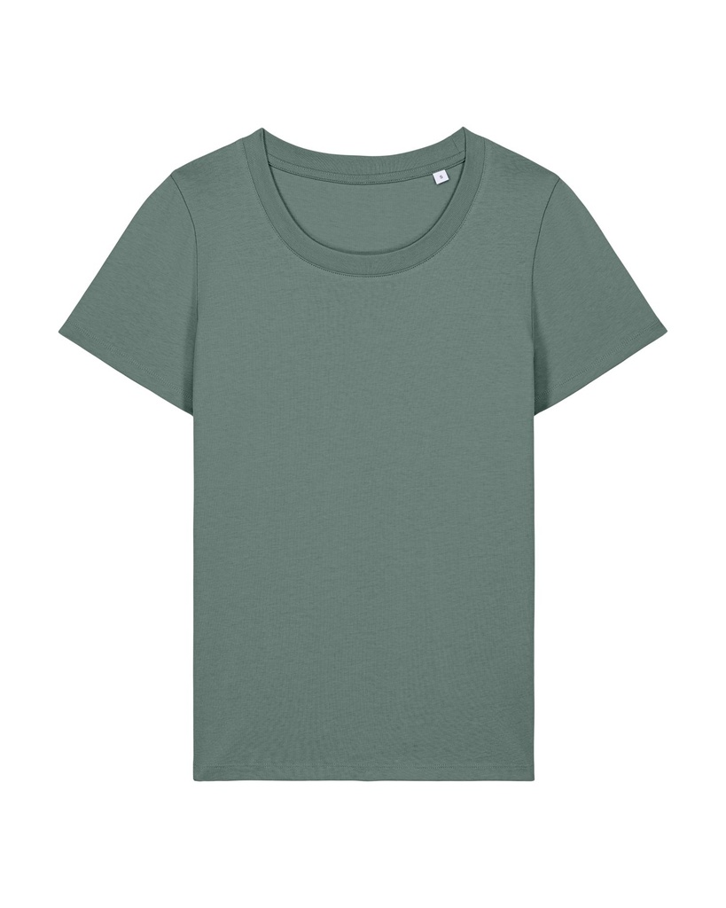 Stella Expresser 2.0 T-Shirt Green Bay
