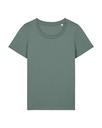 Stella Expresser 2.0 T-Shirt Green Bay