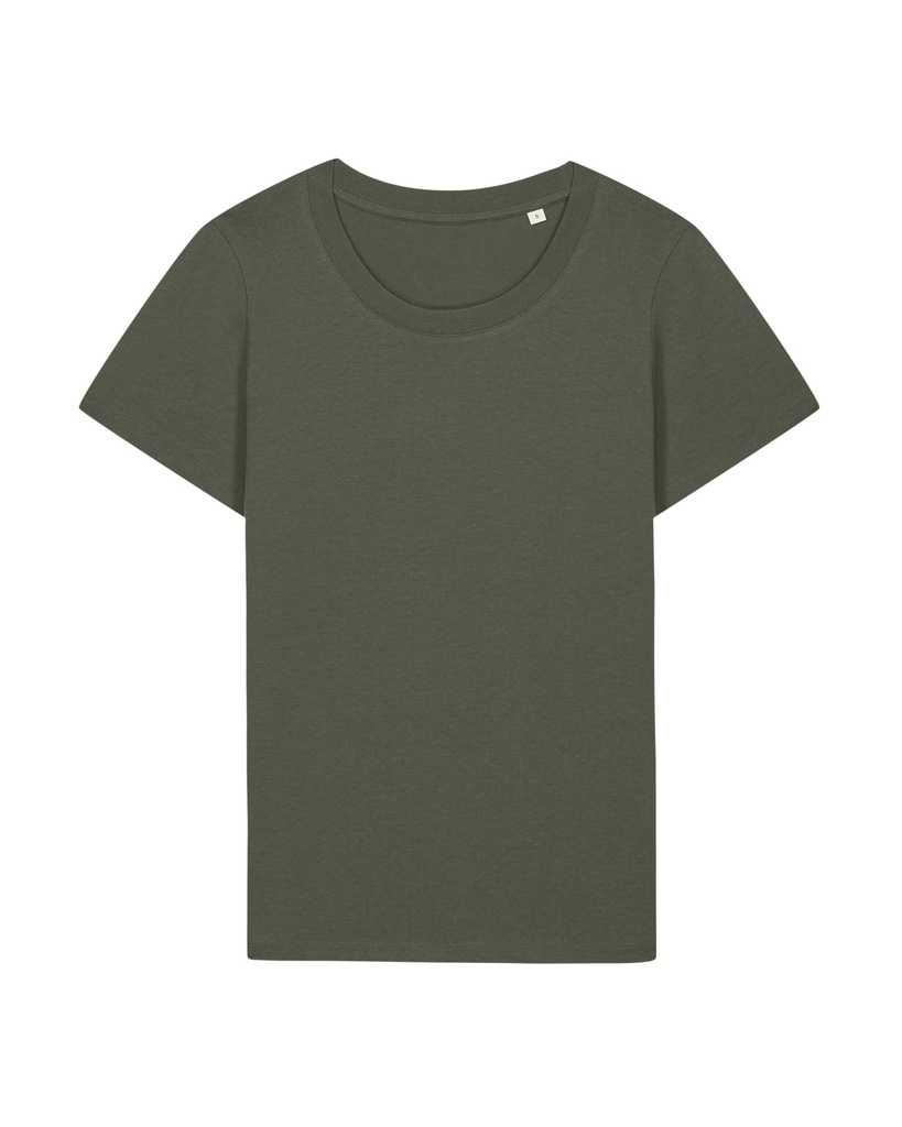 Stella Expresser 2.0 T-Shirt Khaki