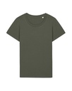 Stella Expresser 2.0 T-Shirt Khaki