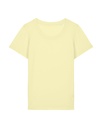 Stella Expresser 2.0 T-Shirt Lemon Sorbet