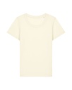 Stella Expresser 2.0 T-Shirt Cream