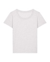 Stella Expresser 2.0 T-Shirt Cool Heather Grey