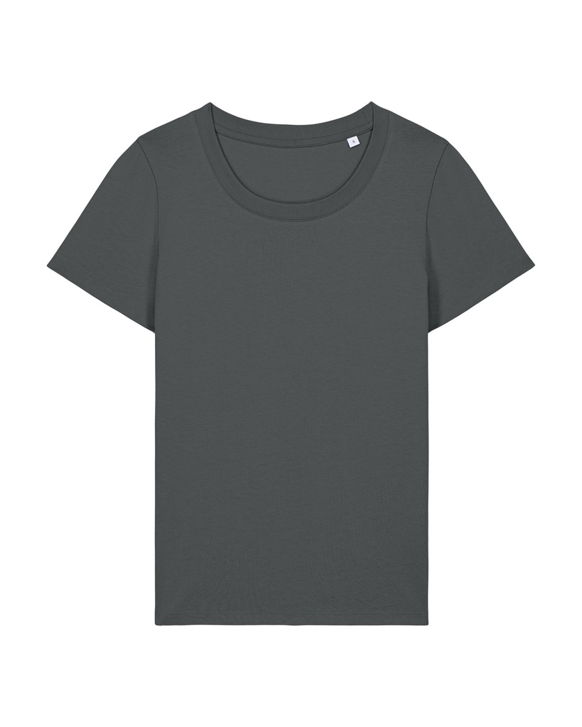 Stella Expresser 2.0 T-Shirt Anthracite