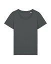 Stella Expresser 2.0 T-Shirt Anthracite