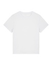 Stella Muser T-Shirt White