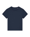Stella Muser T-Shirt French Navy