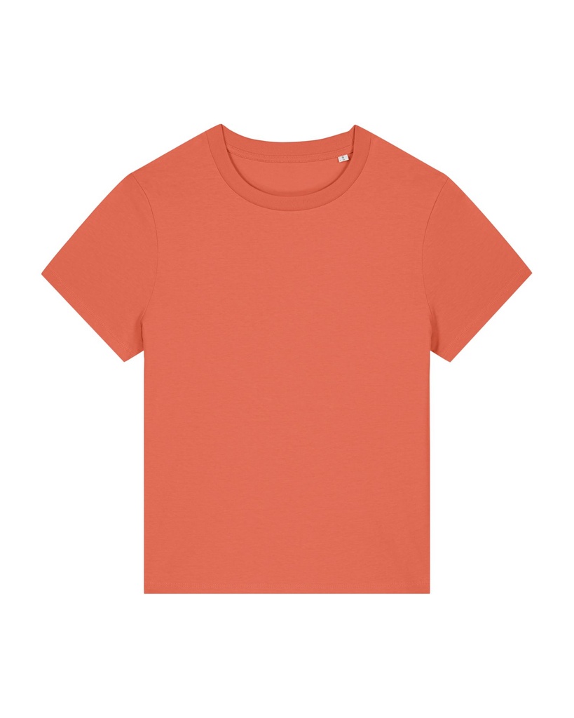 Stella Muser T-Shirt Fiesta