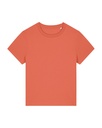 Stella Muser T-Shirt Fiesta
