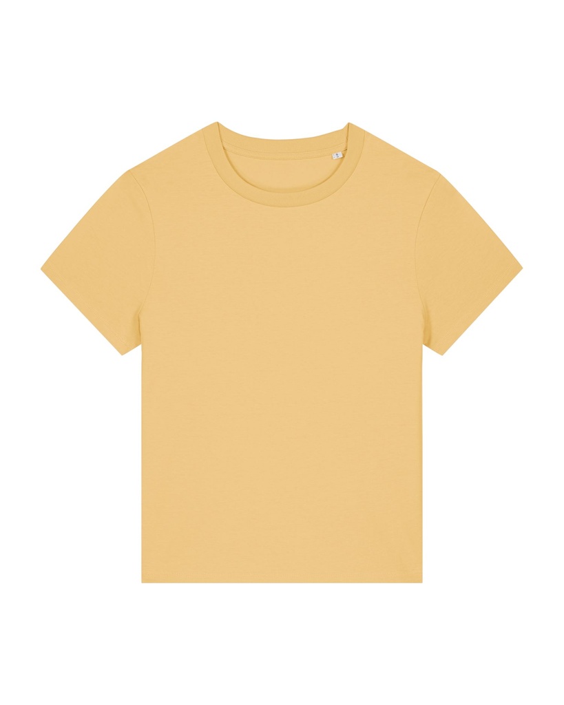 Stella Muser T-Shirt Nispero