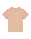 Stella Muser T-Shirt Fraiche Peche