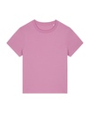 Stella Muser T-Shirt Bubble Pink