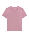 Stella Muser T-Shirt Lilac Dream
