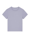Stella Muser T-Shirt Lavender